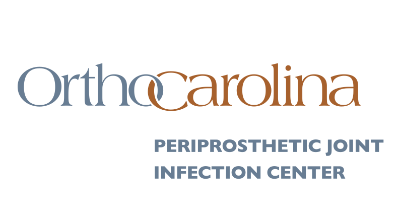 OrthoCarolina logo